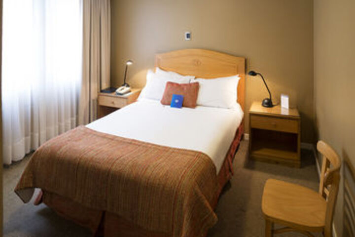 Room 20 of 43
