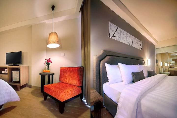 Room 14 of 46