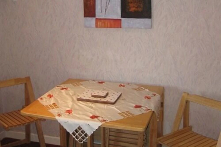Photo 5