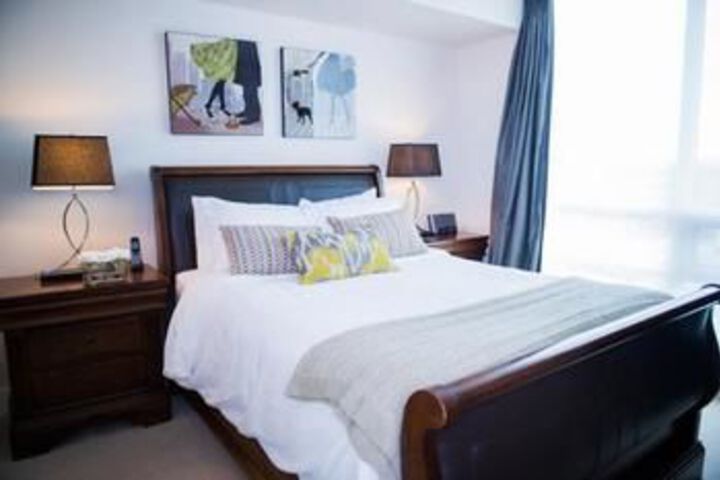 Room 16 of 50