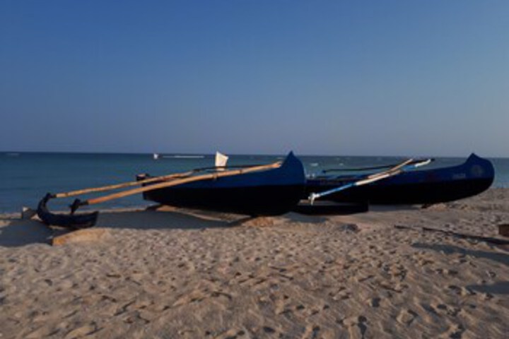 Beach 7 of 65