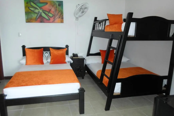 Room 2 of 13