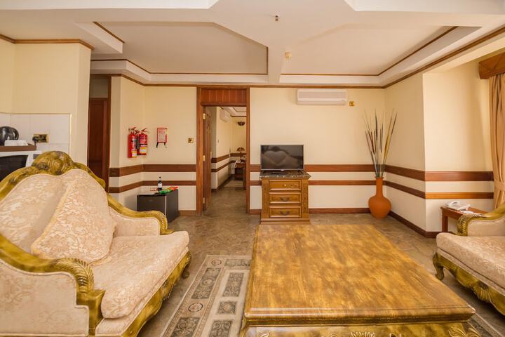 Room 92 of 174