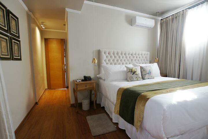 Room 9 of 58