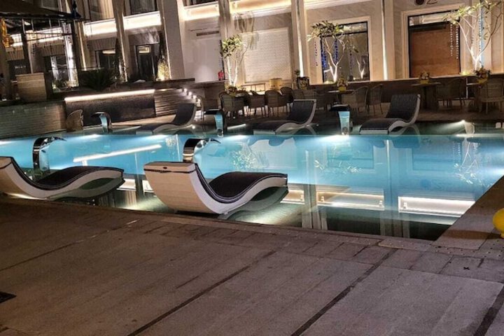 Pool 20 of 47