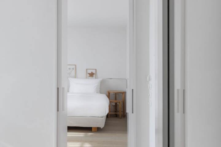 Room 32 of 88