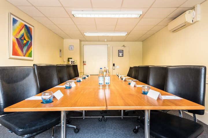 Meeting 92 of 111