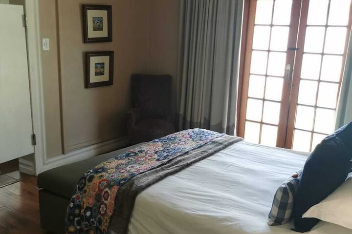 Room 16 of 45