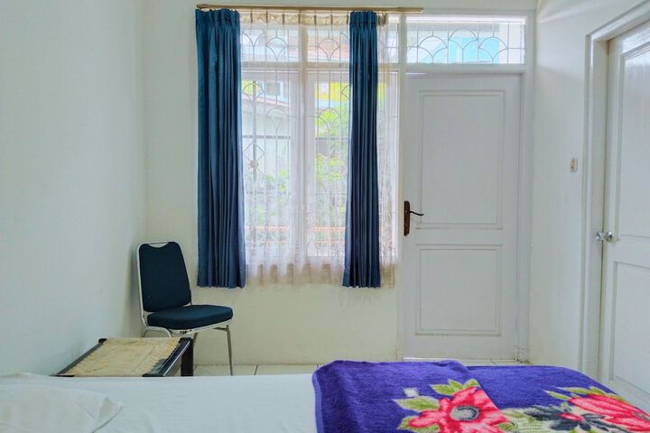 Room 10 of 39