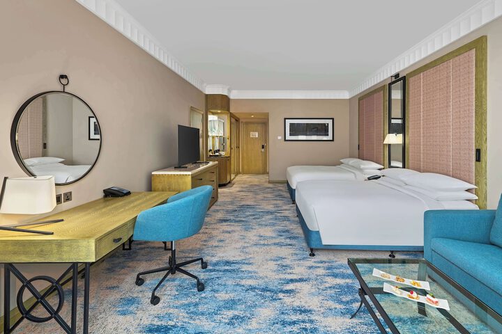 Room 41 of 119