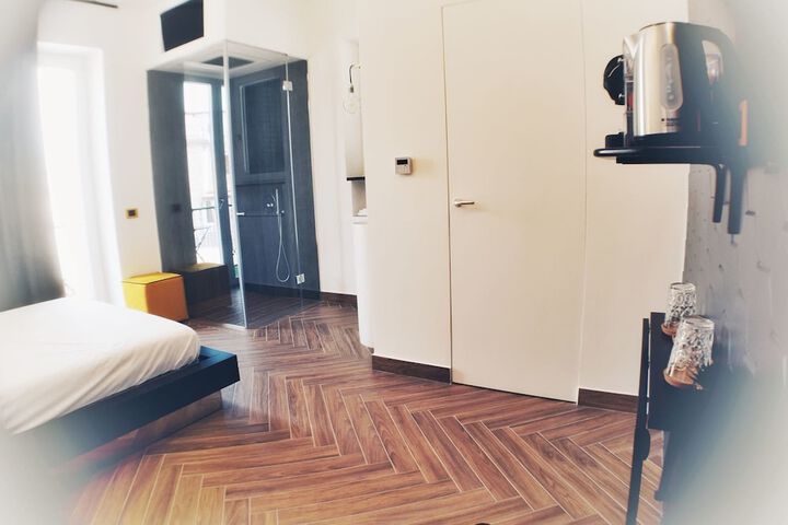 Room 69 of 147