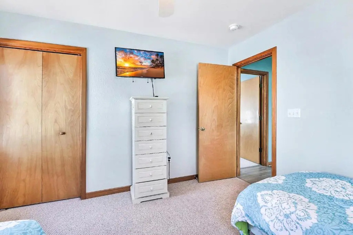 Room 5 of 20