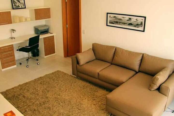 Room 14 of 61