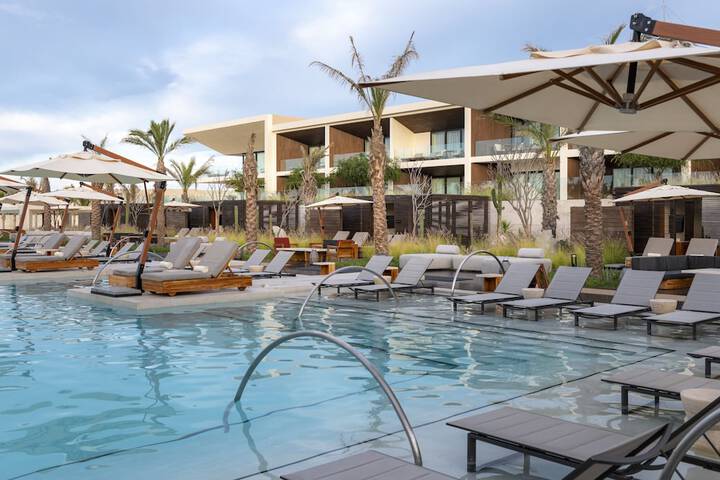 Pool 129 of 180