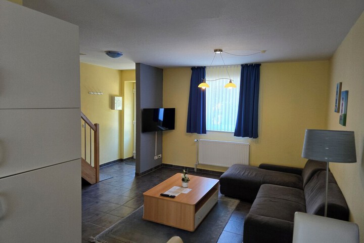 Room 18 of 29