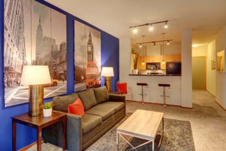 Room 14 of 22