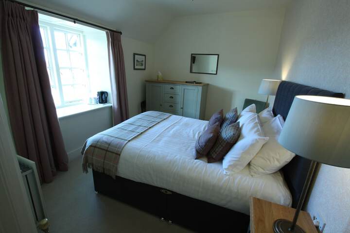 Room 10 of 45
