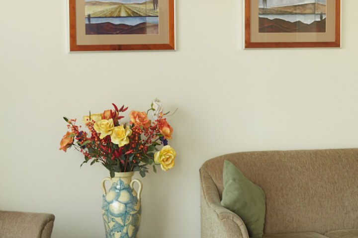 Room 16 of 32