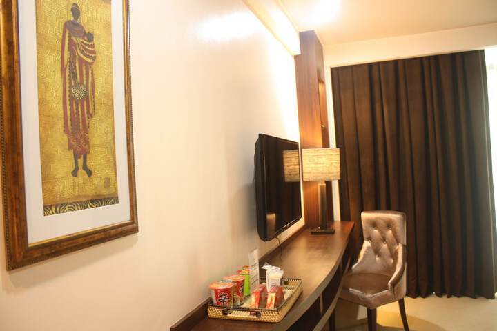 Room 15 of 63