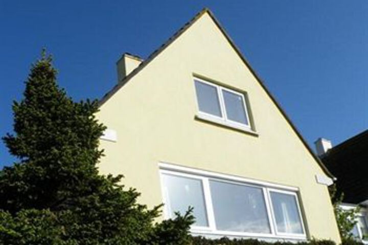 Artists House