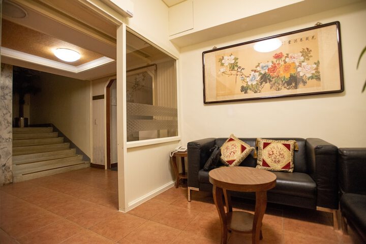 Hotel Interior 44 of 53