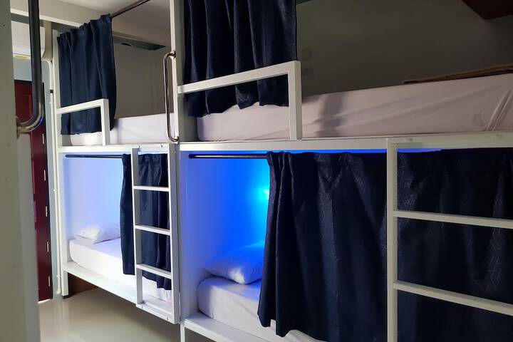 Room 41 of 56