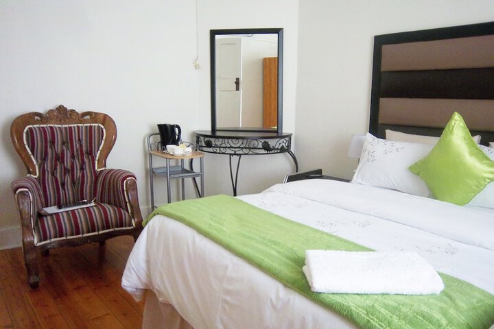 Room 7 of 55