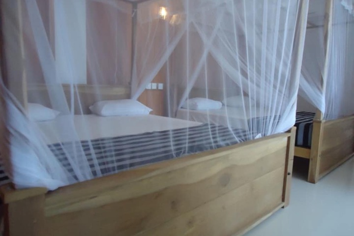 Room 18 of 56