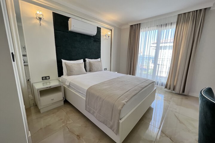 Room 47 of 107