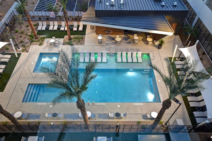Hotel 70 of 70