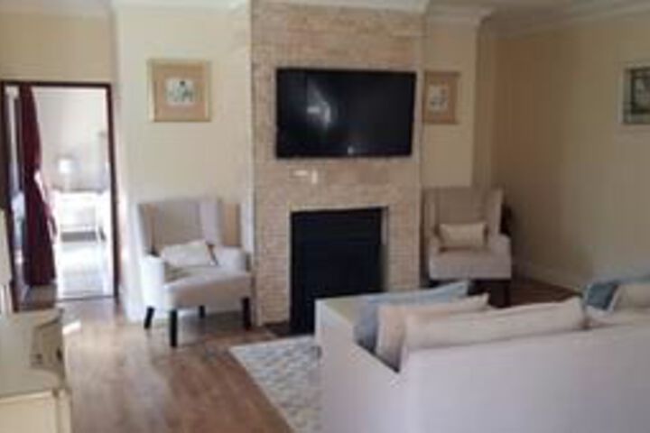 Room 16 of 27