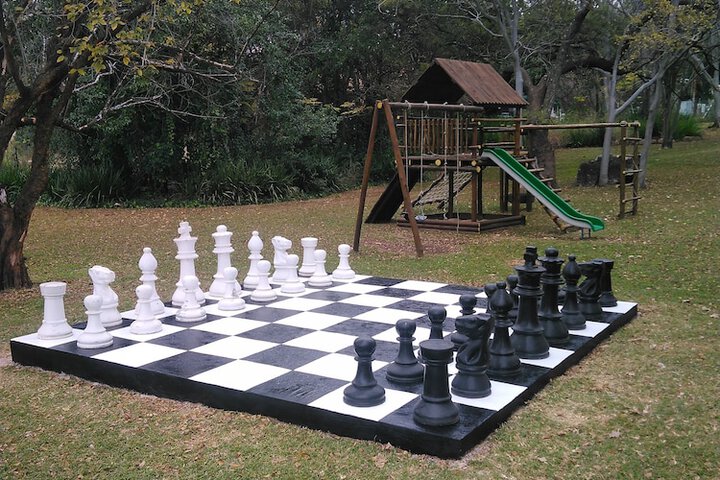 Childrens Activities 25 of 52