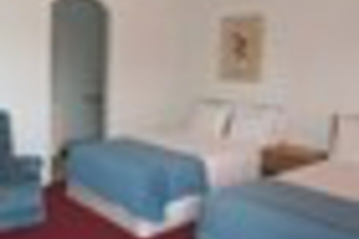 Room 41 of 111