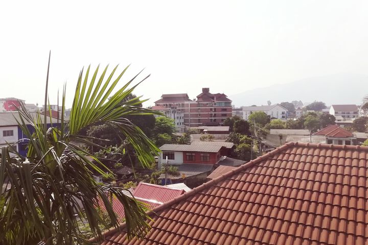 Hotel View 73 of 74