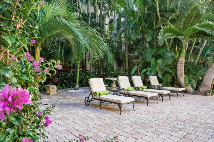 General 5 of 100