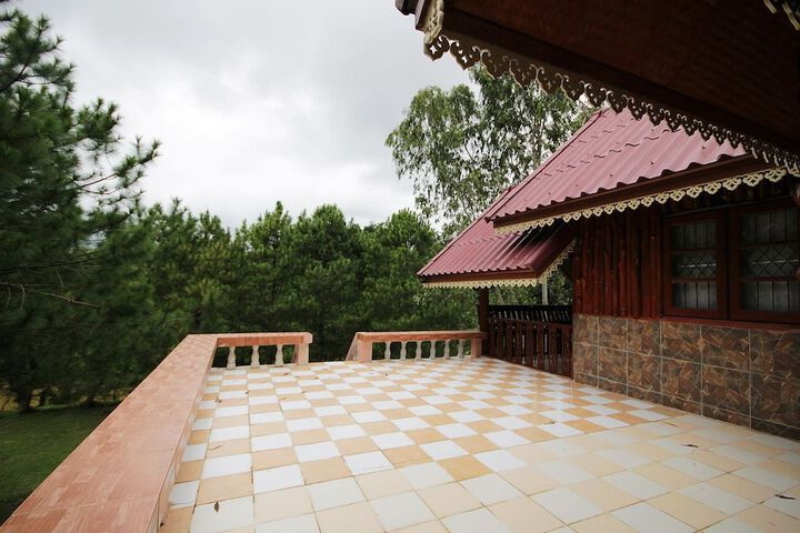 Terrace/Patio 39 of 90