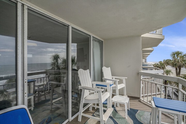 Property Grounds 27 of 47