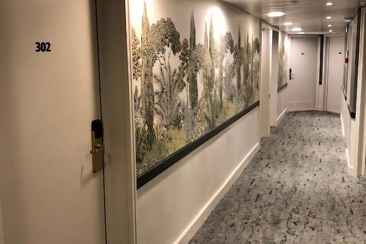 Hotel Interior 54 of 57