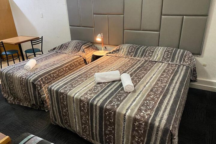 Room 15 of 52