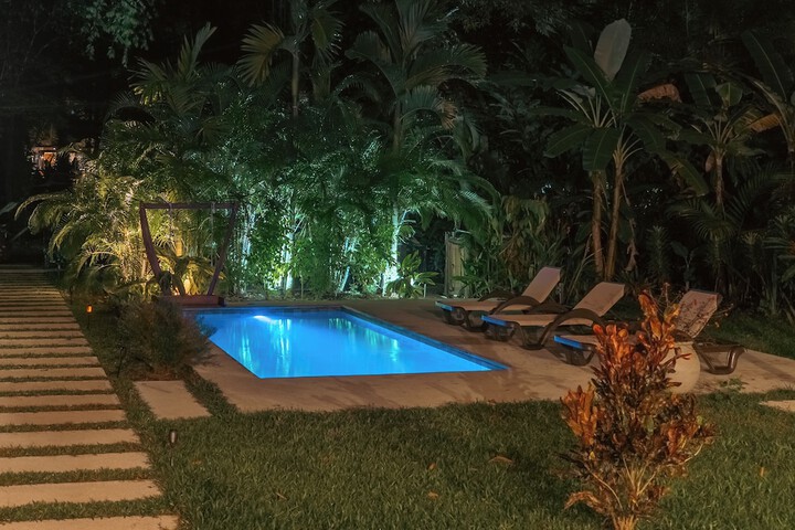 Pool 63 of 83