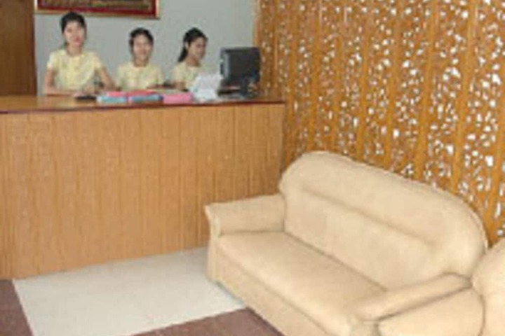 Hotel Interior 2 of 32