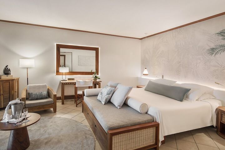 Room 21 of 70
