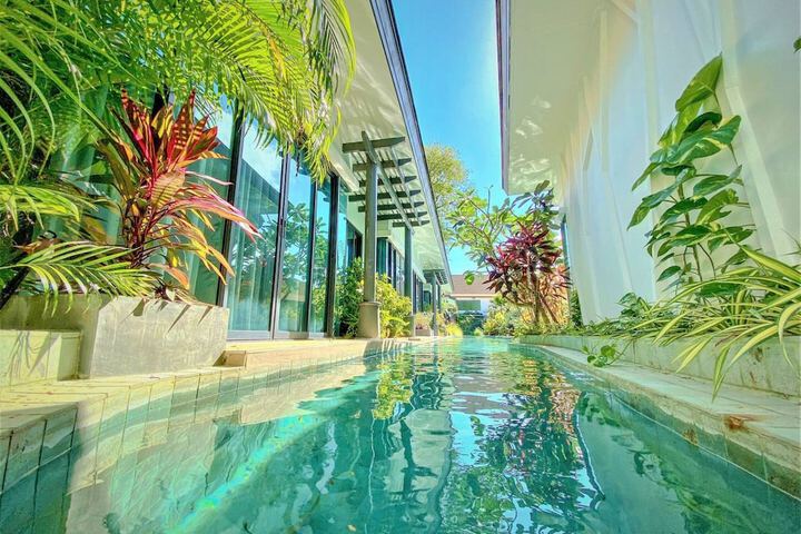 Pool 75 of 132