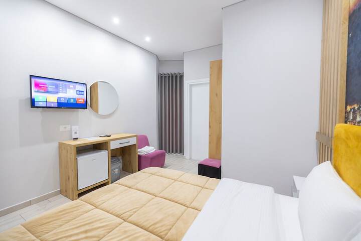 Room 18 of 62