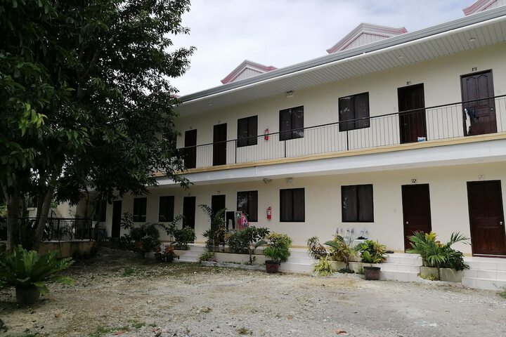 Room 5 of 42