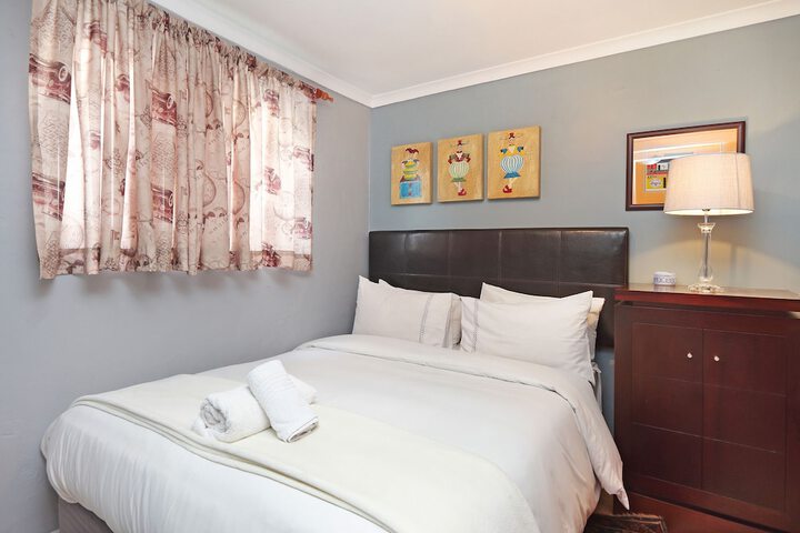 Room 15 of 80
