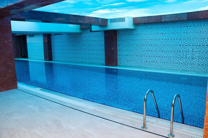 Pool 29 of 56