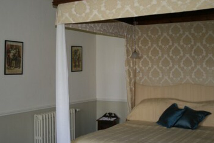 Room 91 of 154