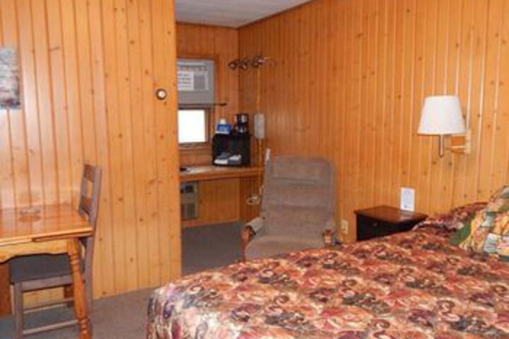 Room 25 of 35