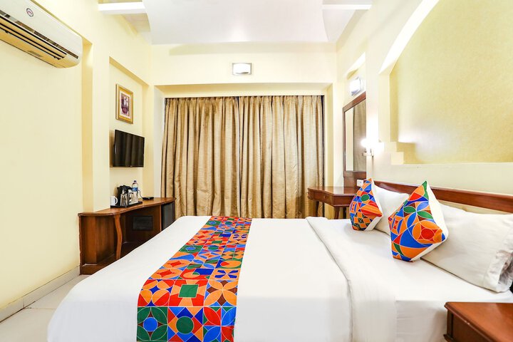Room 14 of 29